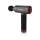 Medivon Gun Pro X2 - 1118416 - zdjęcie 4